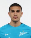 Leandro Paredes