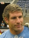 Martin Palermo