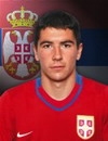 Aleksandr Kolarov