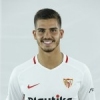 Andre Silva