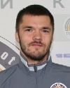 Roman Begunov