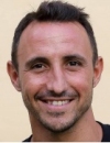 Maykl Mifsud - photo, soccer, football player