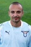 Fabio Vinyaroli