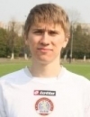 Taras Yavorskiy