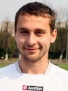 Vladislav Lupashko - photo, soccer, football player