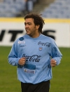 Alvaro Rekoba