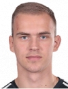 Denis Shcherbitskiy - photo, soccer, football player
