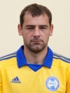 Roman Vasilyuk