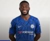 Fikayo Tomori