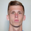 Dani Olmo