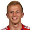 Oleg Mozil - photo, soccer, football player