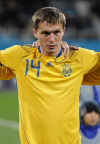 Artem Putivtsev - photo, soccer, football player
