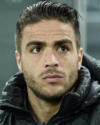 Alessandro Matri