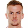 Rob Holding - photo, soccer, football player