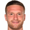 Shkodran Mustafi