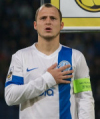 Roman Zozulya