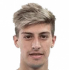 Emiliano Rigoni - photo, soccer, football player