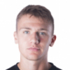 Mikkel Duelund - photo, soccer, football player