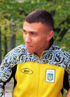 Vasiliy Lomachenko