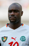 Patrik Mboma