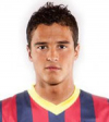 Ibraim Afellay