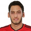 Hakan Chalhanoglu