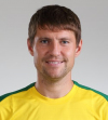 Vyacheslav Gleb - photo, soccer, football player