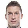 Nikita Bukatkin - photo, soccer, football player