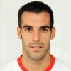 Alvaro Negredo