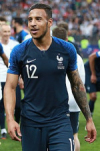 Korenten Tolisso