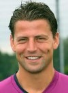 Roman Vaydenfeller