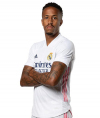 Eder Militao