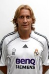 Michel Salgado