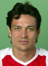 Yari Litmanen