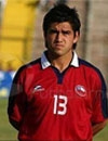 Marko Estrada