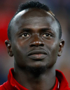 Sadio Mane