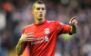 Daniel Agger