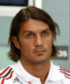 Paolo Maldini