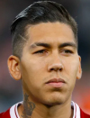 Roberto Firmino