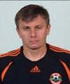 Sergey Popov