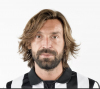 Andrea Pirlo