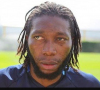 Demersi Mbokani