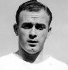 Alfredo Di Stefano