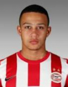 Memfis Depay