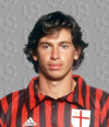 Demetrio Albertini