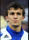 Roman Eremenko