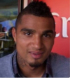 Kevin Prins Boateng