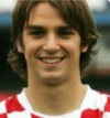 Niko Kranchar