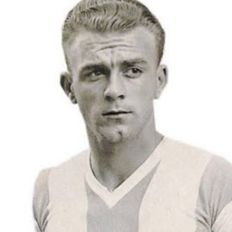 Alfredo di Stefano