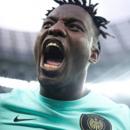 Gaucho - photo, soccer, football player